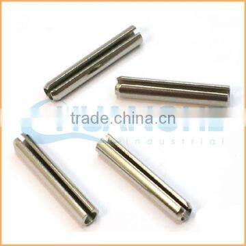 Made In Dongguan OEM Spring Pin in Website photo-4