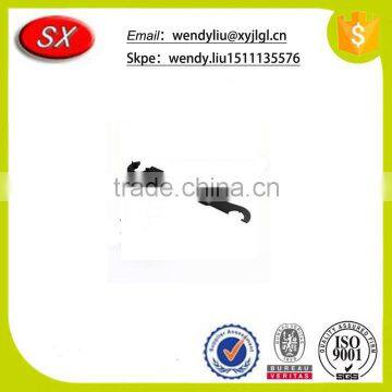 Survival Gear for Outdoor Adventure and Survival photo-3