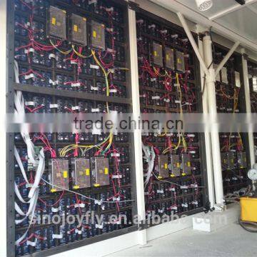 Hot Selling Camion Refrigerado With High Quality photo-4