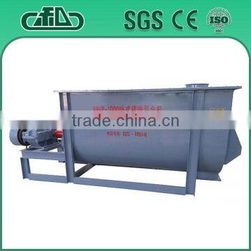 Energy Saving Poultry Feed Manufacturing Machine China Supplier photo-6