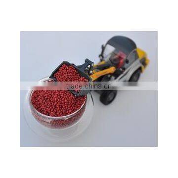 Trout Feed Machine photo-2