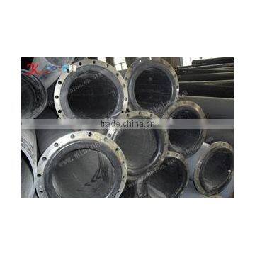 18inch River Desilting Pumping Gold Mining Machine photo-6