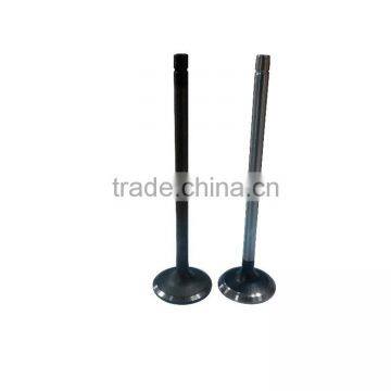 Auto Intake Valve and Exhaust Valve,Engine Valve,TFR Intake Valve 8942165890 8941083070 photo-4