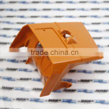 Shroud Cylinder Cover for ST 044 MS440 Chainsaw Spare Parts photo-2