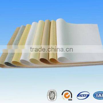 100% Polyester 150 micron filter cloth