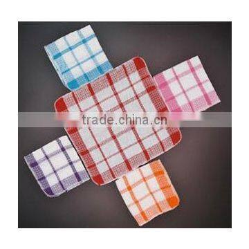 Bulk Dish Towel Stocklots