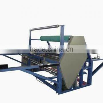 EPE bonding equipment