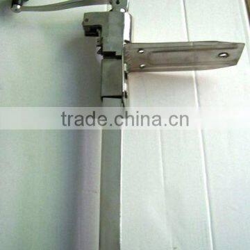 Manual Stianless Teel Can Opener photo-2