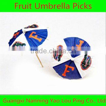 Celebrity Party Needs Sticks With Cheap Price photo-4