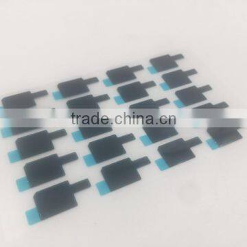 Wholesale Original Small Black Sticker QR Code Sticker for IPhone 6 6s IPhone 6plus 6s Plus photo-4