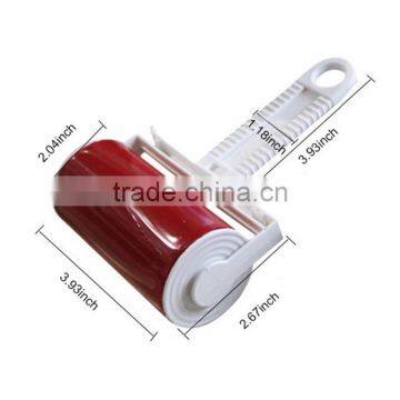 Free Sample Available Professional Design Cleaning Tape photo-3