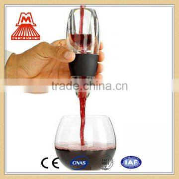 Export products list cheap Electric wine aerator cheap goods from China