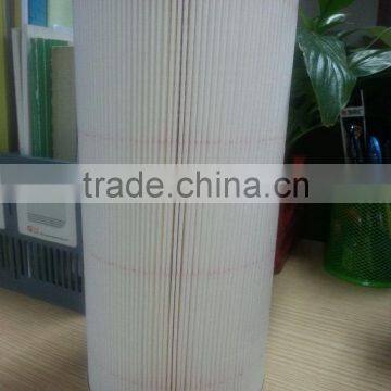 Fits 1000FH Series Housings Fuel Water Separator Element 2020PM photo-3