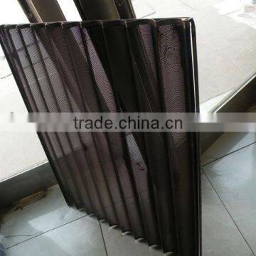 Bread Machines Teflon French Baguettes Pan photo-2