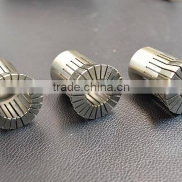 Table-top Manual Spray Cap Crimper for Perfume Bottle photo-3