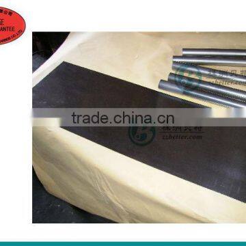 Fine Tantalum Ingots photo-3