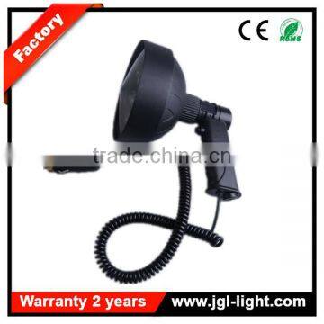 Hunting Searchlight Hunting Spotlight Equipment High Power LED Hunting Equipment 5JG-NFC150-36w photo-4