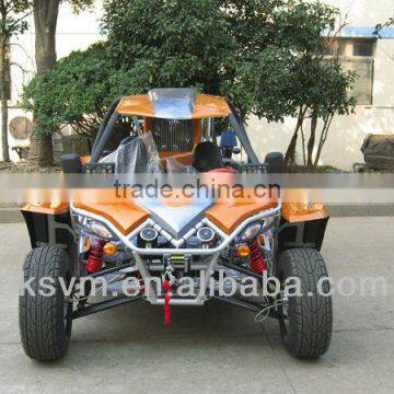 1100cc Buggycheap go Karts for Sale photo-6