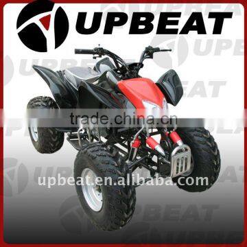 2010new arctic.cat style atv . air cooling 250cc ATV.(ATV200-x[new design])