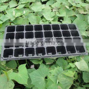 The Newest Promotion Personalized Rice Seedling Tray Wholesale photo-5