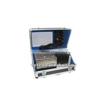 Viscosity Factor Meter