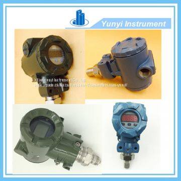 Gauge 2088 relative Pressure transmitter