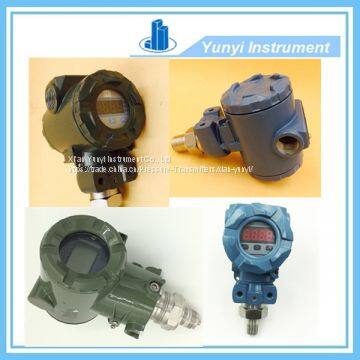 Gauge 2088 Relative Pressure Transmitter