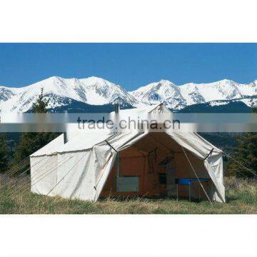 PVC Coated Tarpaulin for shad tent with tread 1100d dtex polyester pvc coated fabric