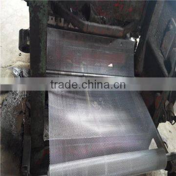 stainless steel filter wire cloth /steel wire mesh ( manufacturer )