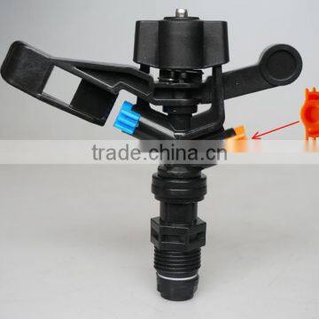 Sprinkler and Irrigation Equipment Full Circle Watering Irrigation Sprinkler Heads photo-2