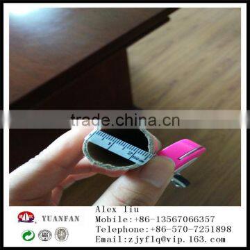 Pp Non-woven Fabric to Made Table Cloth in Roll in China Yuanfan photo-5