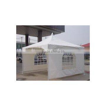 3.6x3.6m Pagoda