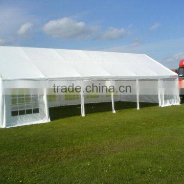 Steel Frame Partytent on Sale photo-2