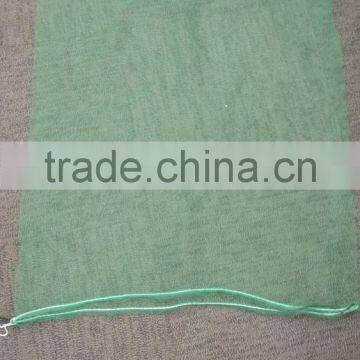 hdpe date mesh bags