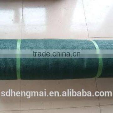MIDDLE EAST AREAS MOST POPULAR/HIGH QUALITY SHADE NET/ SHADE NET
