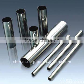 jis g4303 stainless steel pipe