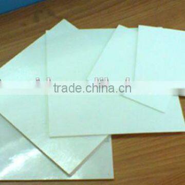 Locwid GRP/FRP Gel Coat Sheet Wall Panel Made in China photo-5