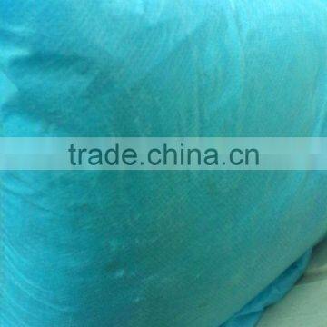 PP + PE Film Laminated Nonwovens/ Coating Nonwoven Fabric photo-4