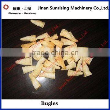 Small Snacks Making Machine photo-3