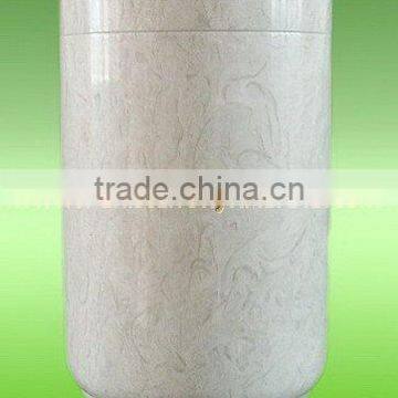 Dependable Performance BOTTICINA CLASSIC MARBLE URNS photo-4