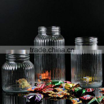 Top Sellers Exporting Carton Factory Selling Container Food photo-3