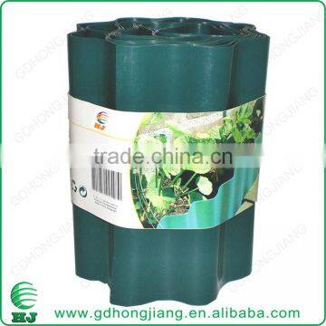 Vegetable Garden Edging photo-2