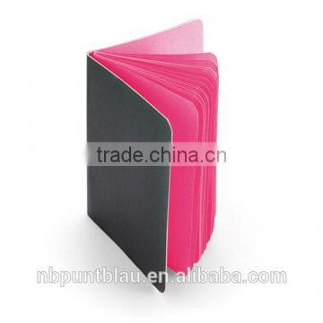 Notepad 30 Sheets Blank Notebook photo-5