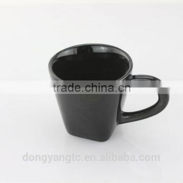 Customized Logo Chinese Wholesale Tea Cups and Saucers photo-2