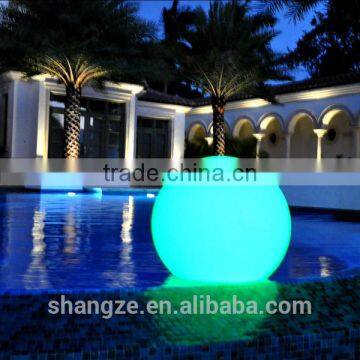 Outdoor Waterproof Christmas Led Ball photo-2