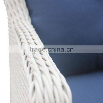 Lounge Set Aus Polyrattan Furiture photo-5