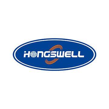 Shenzhen Hongswell Technology Co.,Ltd.