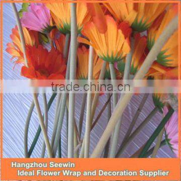 ARTIFICIAL SPRING CHRYSANTHEMUM FOR DAY DECORATION