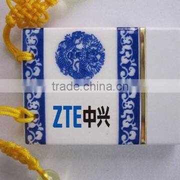 Cheap High Quality USB Drive 512MB/1GB/2GB/4GB/8GB/16GB/32GB photo-4