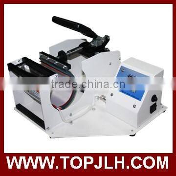 Topjlh 2017 Hot Prior Mug Printing Machine Low Price Mug Heat Press Machine photo-2